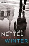 Nach dem Winter - NETTEL,  Guadalupe - 9783453423244