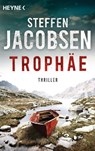Trophäe - Steffen Jacobsen - 9783453437623