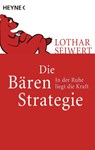 Die Bären-Strategie - Lothar Seiwert - 9783453610002