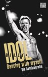 Dancing With Myself - Billy Idol - 9783453677128