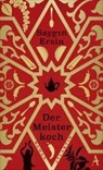 Ersin, S: Meisterkoch - ERSIN,  Saygin ; Neuner, Johannes - 9783455001488