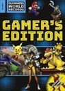 Guinness World Records Gamer's Edition 2018 - Guinness World Records Ltd. - 9783455002430