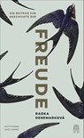 Ein Beitrag zur Geschichte der Freude - Radka Denemarková - 9783455005110