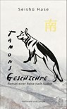 Tamons Geschichte - Seishu Hase - 9783455014013