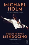 Rückkehr nach Mendocino - Michael Holm - 9783455015768