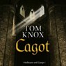 Knox, T: Cagot/8 CDs -  - 9783455307283