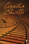 16 Uhr 50 ab Paddington - Agatha Christie - 9783455650068