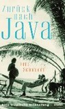 Zurück nach Java - SCHNEIDER,  Eric - 9783458176510