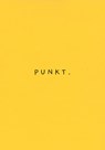 Punkt - Gelbe Ausgabe - Kieran E. Scott - 9783458179573