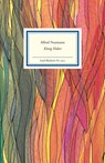 König Haber - Alfred Neumann - 9783458194224
