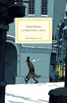 A Christmas Carol - Charles Dickens - 9783458194262