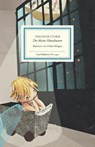 Der kleine Häwelmann - Theodor Storm - 9783458194415