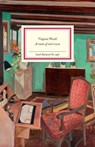 A Room of One's Own - Virginia Woolf - 9783458194682