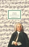 J.S. Bach - Michael Maul - 9783458195108