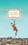 Till Eulenspiegel - Clemens J. Setz - 9783458200147