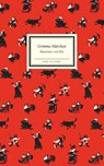 Grimms Märchen - Matthias Reiner - 9783458200314