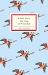 Vom Glück der Freundschaft - Wilhelm Schmid - 9783458205050