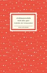 »Schlimmstenfalls wird alles gut« - Clara Paul - 9783458205104