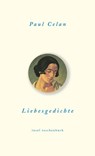 Liebesgedichte - Paul Celan - 9783458346456