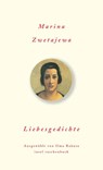 Liebesgedichte - Marina Zwetajewa - 9783458350484