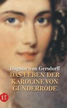 Die Erde ist mir Heimat nicht geworden - Dagmar von Gersdorff - 9783458357230