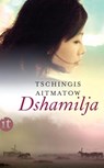 Dshamilja - Tschingis Aitmatow - 9783458357858