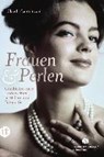 Frauen und Perlen - LANFRANCONI,  Claudia - 9783458361404