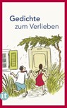 Gedichte zum Verlieben - Clara Paul - 9783458362593