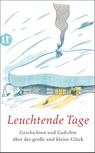 Leuchtende Tage - Clara Paul - 9783458364481