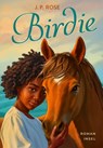 Birdie - J. P. Rose - 9783458645344