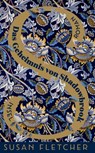 Das Geheimnis von Shadowbrook - Susan Fletcher - 9783458681205