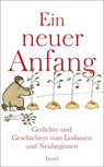 Ein neuer Anfang - Clara Paul - 9783458682059