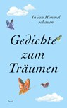 In den Himmel schauen - Clara Paul - 9783458682660