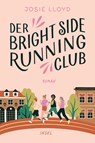 Der Bright-Side-Running-Club - Josie Lloyd - 9783458684435
