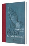 Beten - Bernhard Sill - 9783460322677