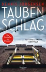 Taubenschlag - Dennis Jürgensen - 9783462002423