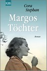Margos Töchter - Cora Stephan - 9783462003659