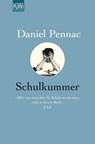 Schulkummer - Daniel Pennac - 9783462042528