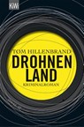 Drohnenland - Tom Hillenbrand - 9783462046625