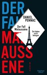 Der Fall Malaussène - sie haben mich belogen - Daniel Pennac - 9783462051254