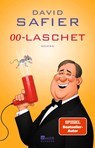 00-Laschet - David Safier - 9783463000466
