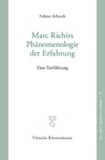 Das Grundgesetz. Dokumentation seiner Entstehung - Hans-Peter Schneider (1937-2021) ; Jutta Kramer - 9783465046936