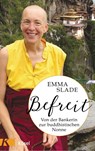 Befreit - Emma Slade - 9783466372072