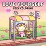 Cozy Coloring - Love Yourself -  - 9783473481347