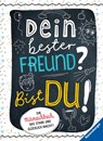 Dein bester Freund? Bist du! - Dela Kienle - 9783473555321