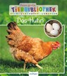 Meine große Tierbibliothek: Das Huhn - Christian Havard ; Valérie Tracqui - 9783480236183