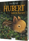Hubert - Briony May Smith - 9783480241019