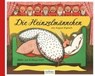 Die Heinzelmännchen - KOPISCH,  August - 9783480401376