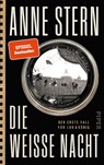 Die weiße Nacht - Anne Stern - 9783492074612