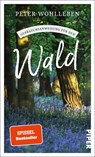 Gebrauchsanweisung für den Wald - Peter Wohlleben - 9783492277716